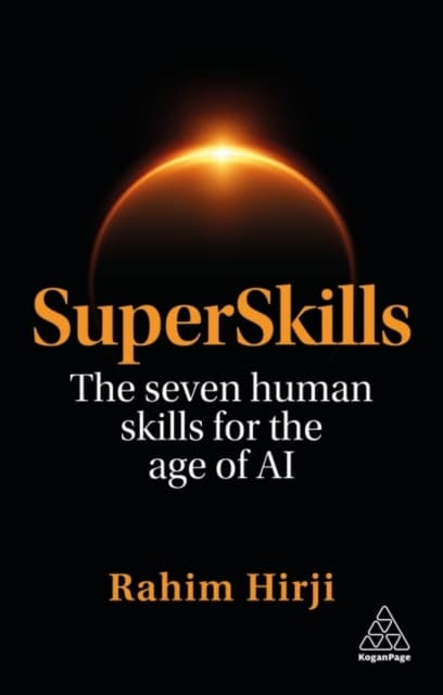 SuperSkills