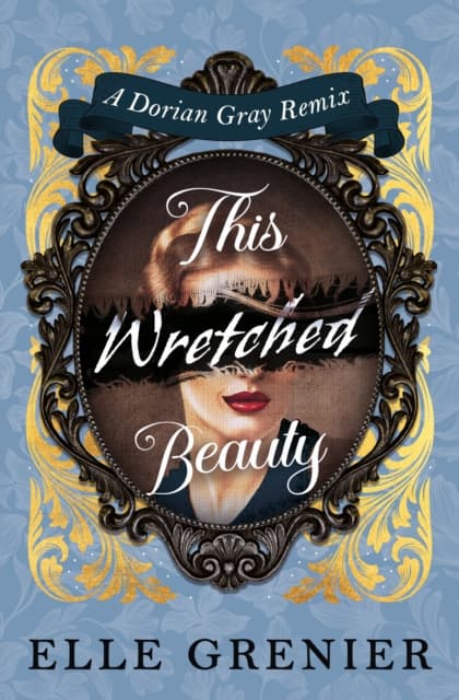 This Wretched Beauty