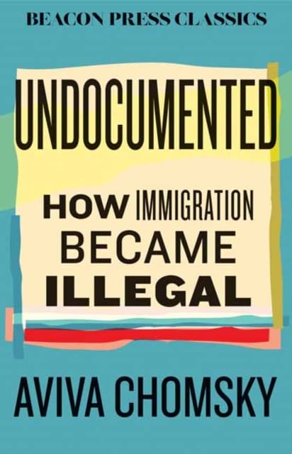 Undocumented