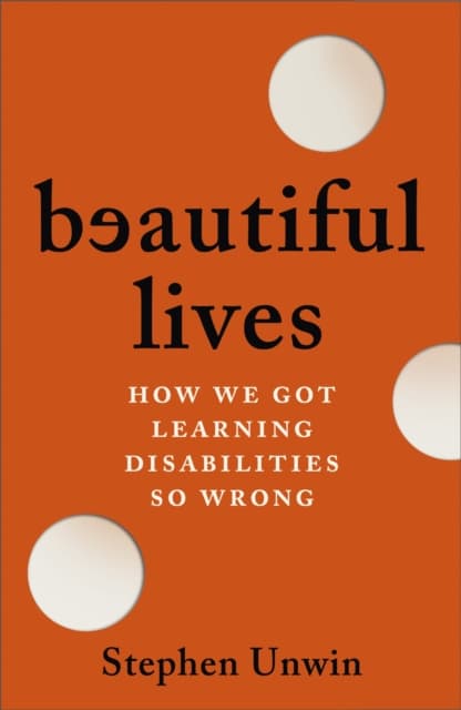 Beautiful Lives