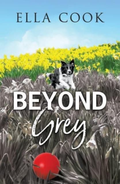 Beyond Grey