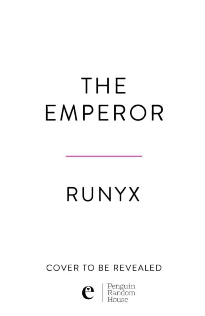 The Emperor