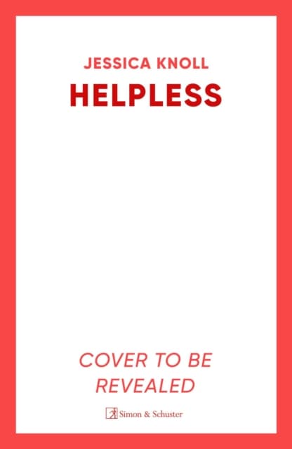 Helpless