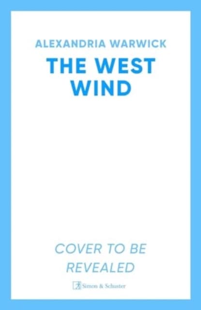 The West Wind