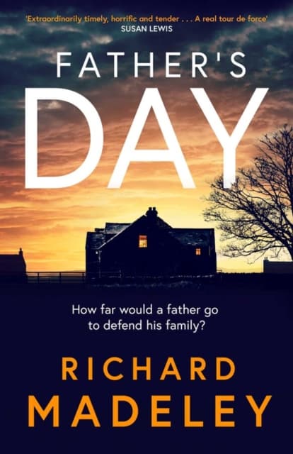 Father's Day