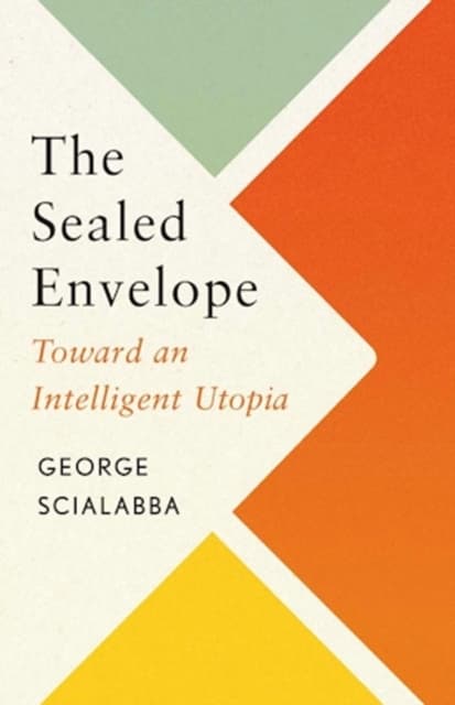 The Sealed Envelope