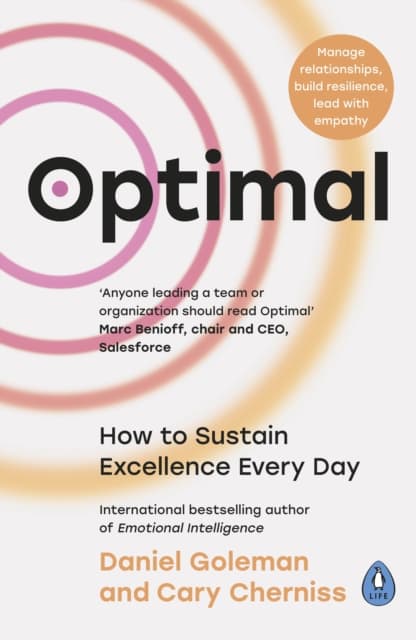 Optimal