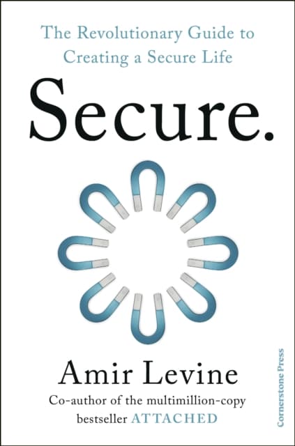 Secure