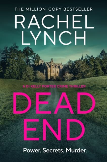 Dead End