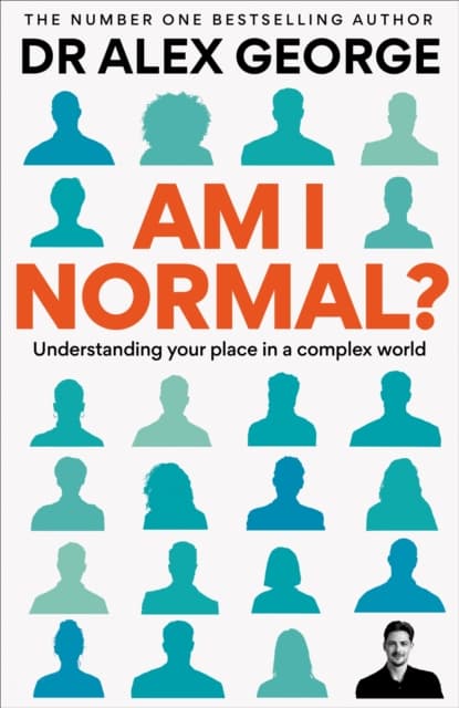 Am I Normal