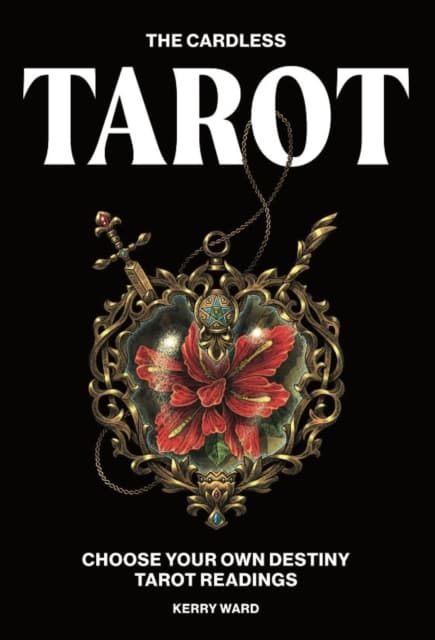 The Cardless Tarot