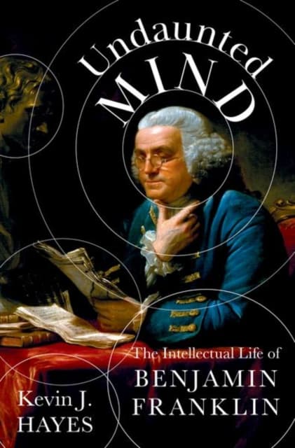 Undaunted Mind