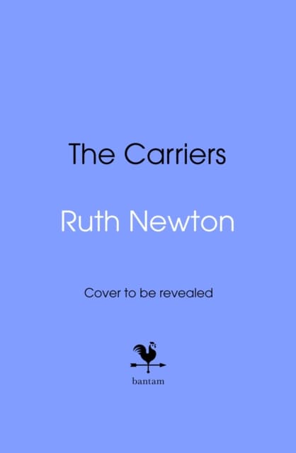 The Carriers