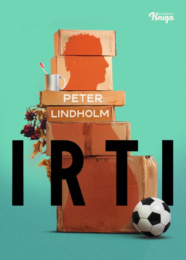 Irti