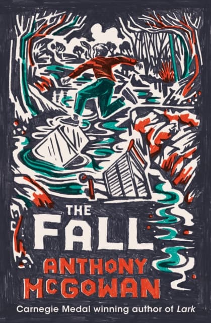 The Fall