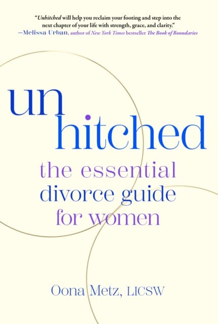 Unhitched