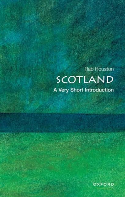 Scotland