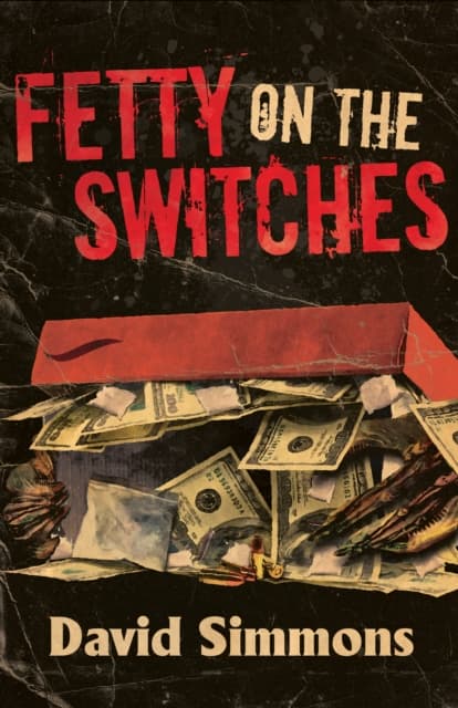 Fetty on the Switches
