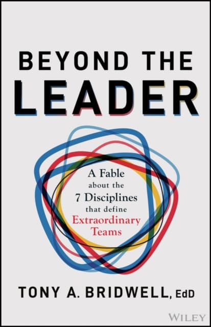 Beyond the Leader