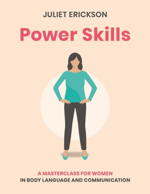 Power Skills