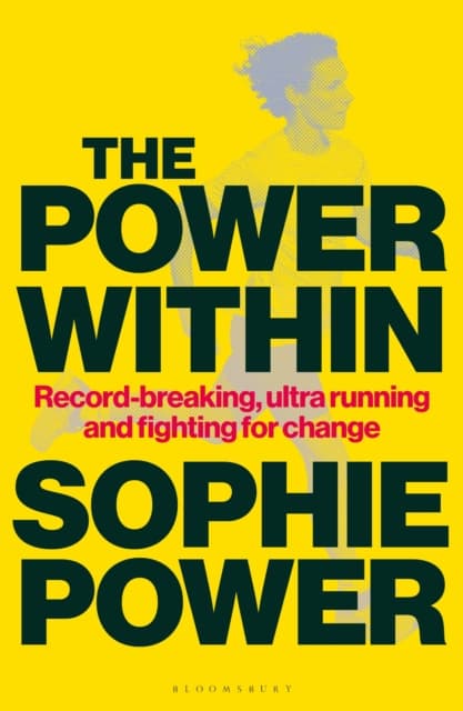 The Power Within