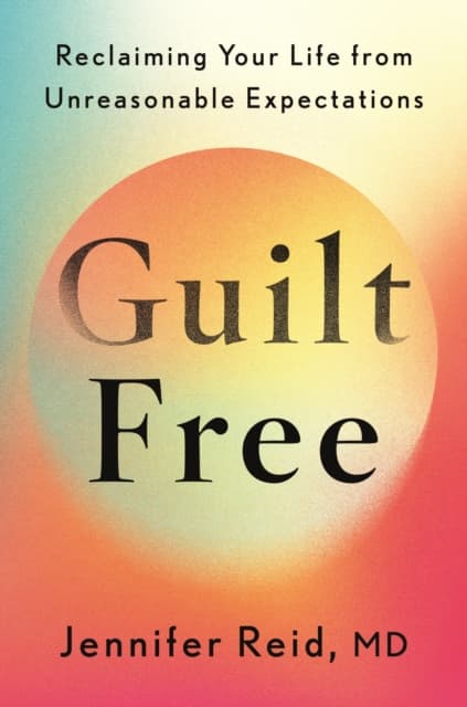 Guilt Free