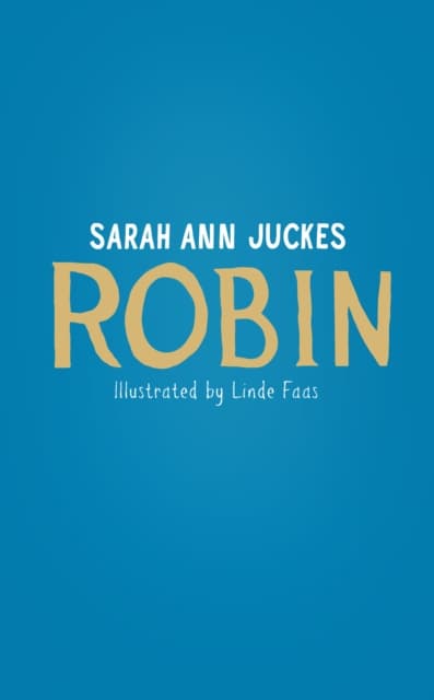Robin