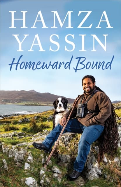 Homeward Bound
