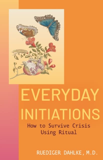 Everyday Initiations