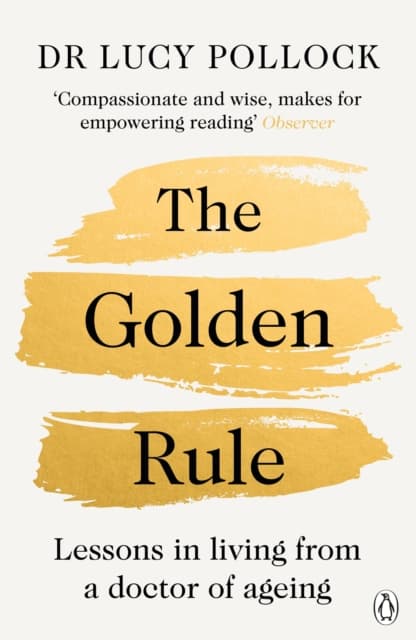 The Golden Rule