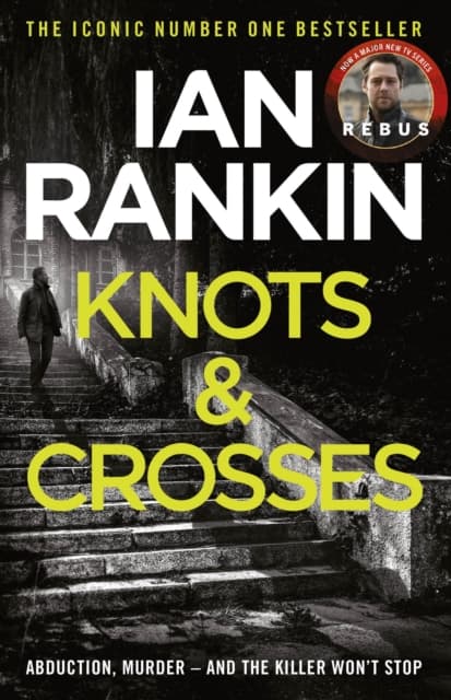 Knots And Crosses