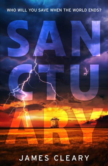 Sanctuary