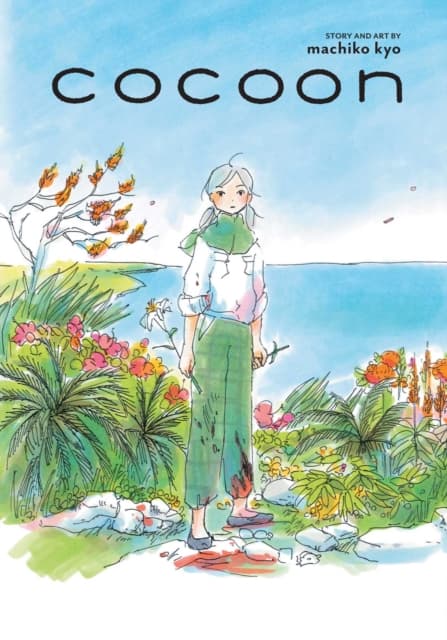 Cocoon