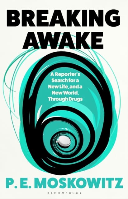 Breaking Awake