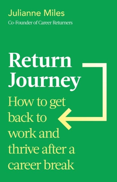 Return Journey