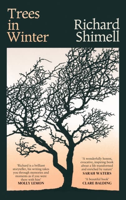 Trees in Winter