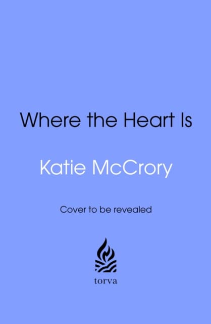 Where the Heart Is