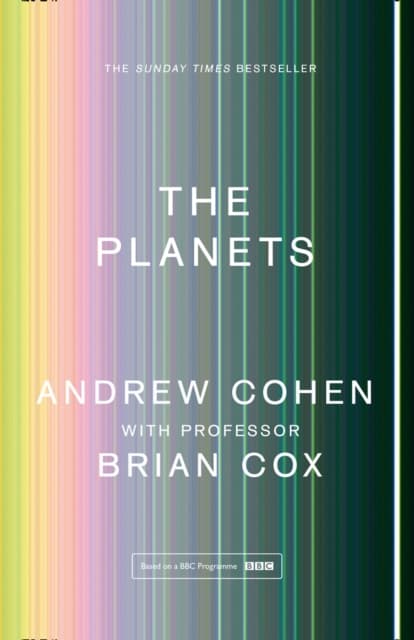 The Planets