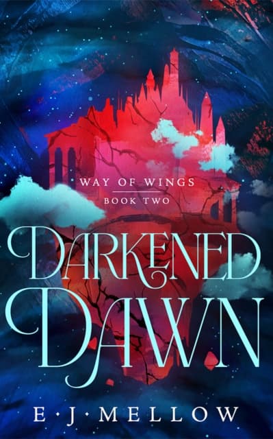 Darkened Dawn