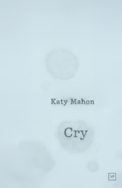 Cry