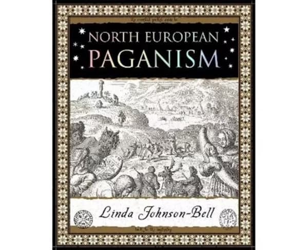 North European Paganism