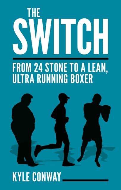 The Switch