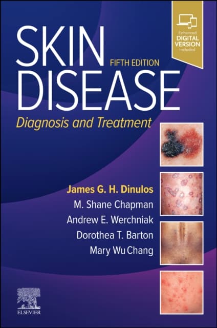 Skin Disease