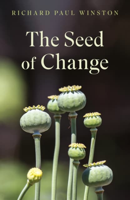 The Seed of Change