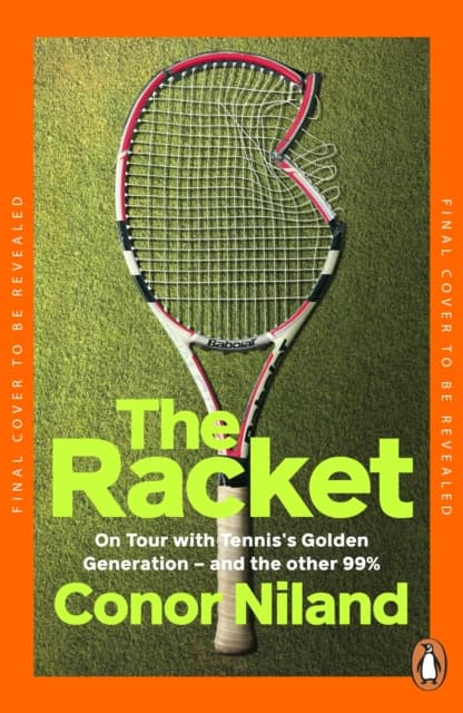 The Racket