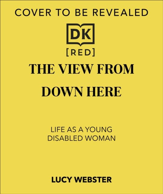The View From Down Here