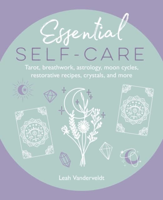 Essential Self-Care
