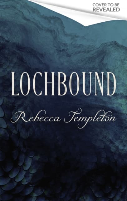 Lochbound