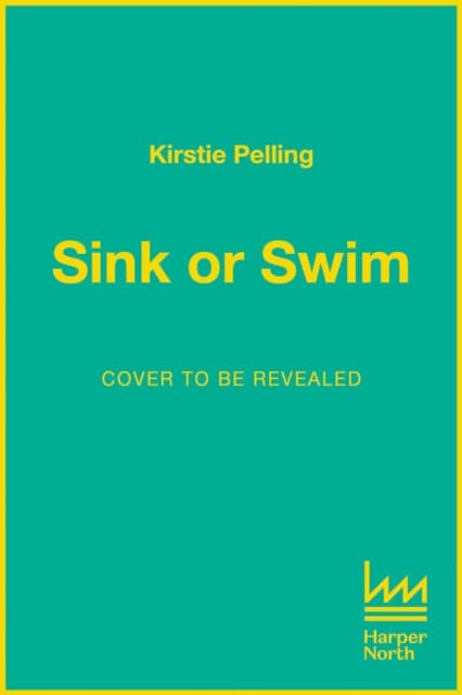 Sink or Swim