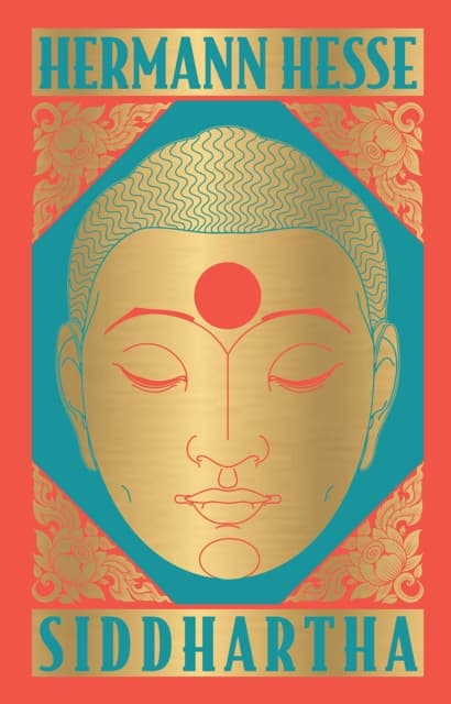 Siddharta
